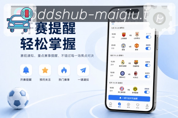 买球站App功能亮点：隐私保护、账号安全、权限管理与设备提醒