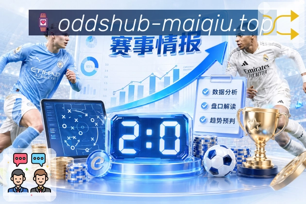 我们的使命与愿景：稳定连接每一次热爱