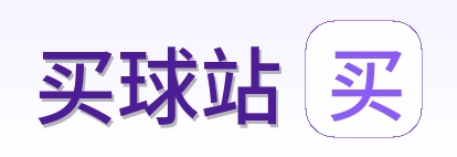 官方Logo